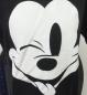 Preview: T-Shirt Gr. 140 von Disney (3993)